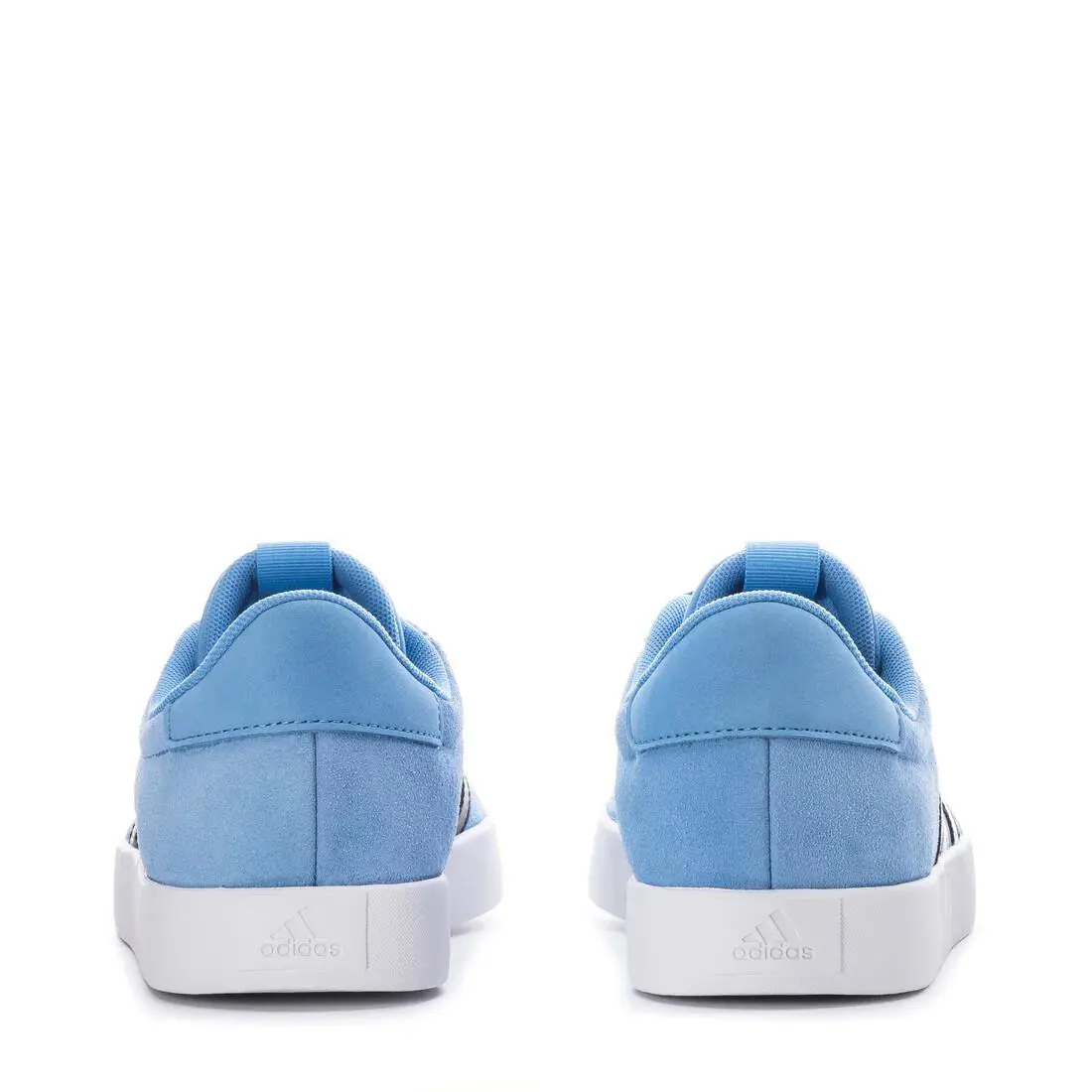 Adidas shoes - adidas Vl Court - Court - IF4462 - Blue 5