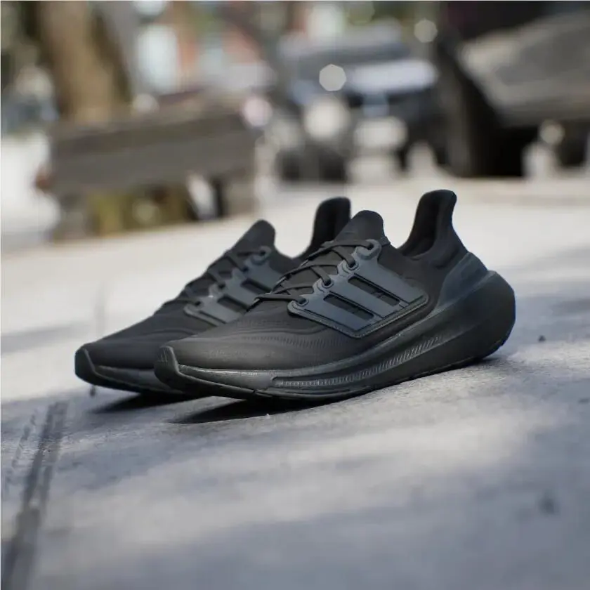 Adidas shoes - adidas Ultraboost - Ultraboost - GZ5159 - Core Black 0