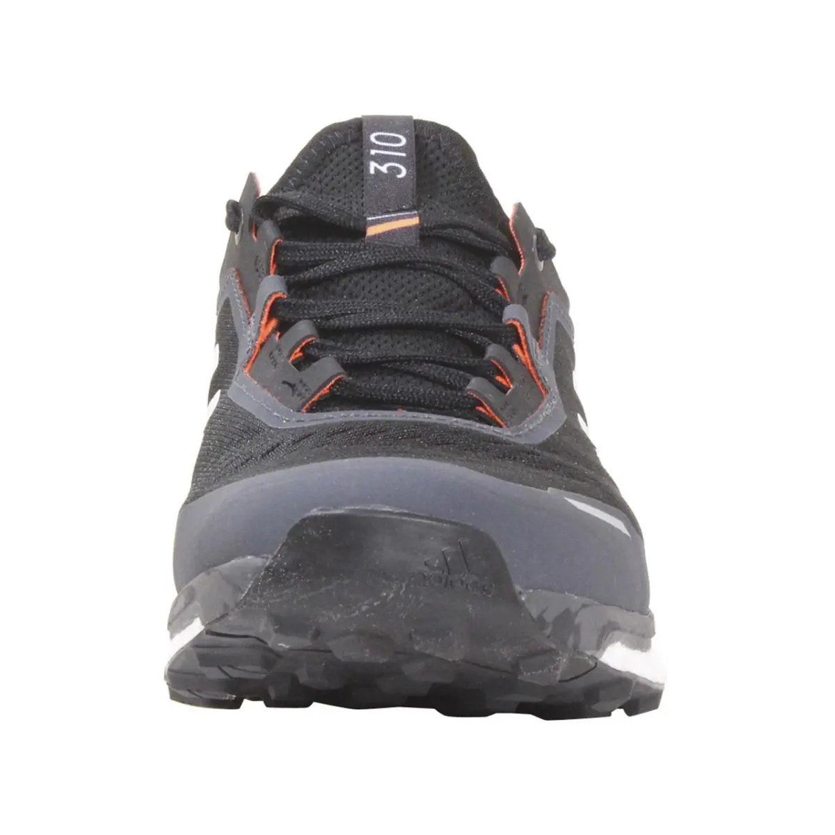 Adidas shoes - adidas TERREX Agravic - TERREX Agravic - Black 16