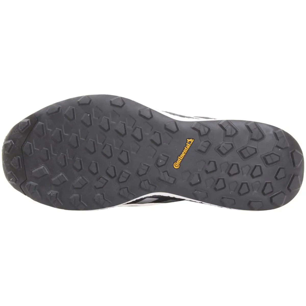 Adidas shoes - adidas TERREX Agravic - TERREX Agravic - Black 21
