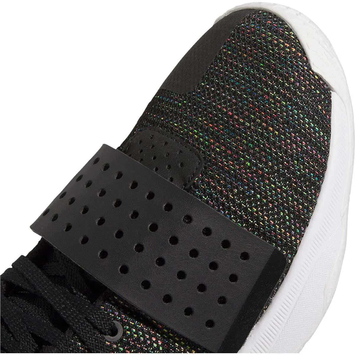 Adidas shoes - Grethr/Cblack/Ftwwht 0