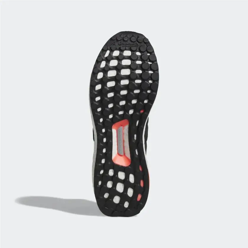 Adidas shoes - adidas UltraBoost 5.0 DNA - UltraBoost DNA - GZ0442 - Olive Green 3