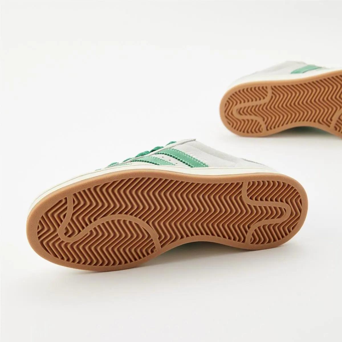 Adidas shoes - adidas Racer TR23 - Racer - Adidas Originals Campus 00s - Gray 9