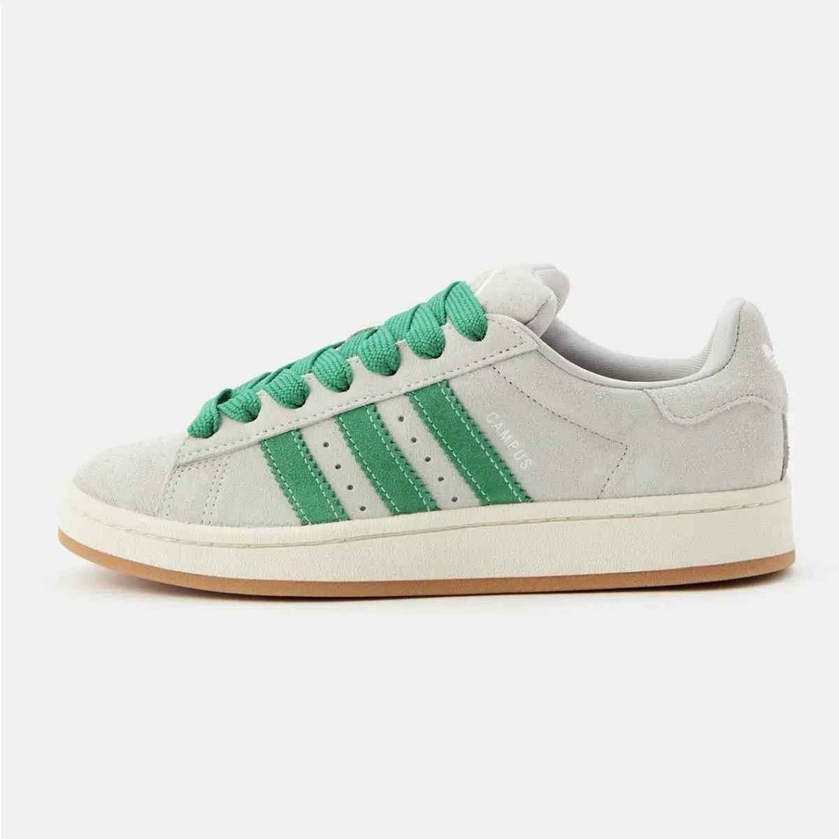 Adidas shoes - adidas Racer TR23 - Racer - Adidas Originals Campus 00s - Gray 7