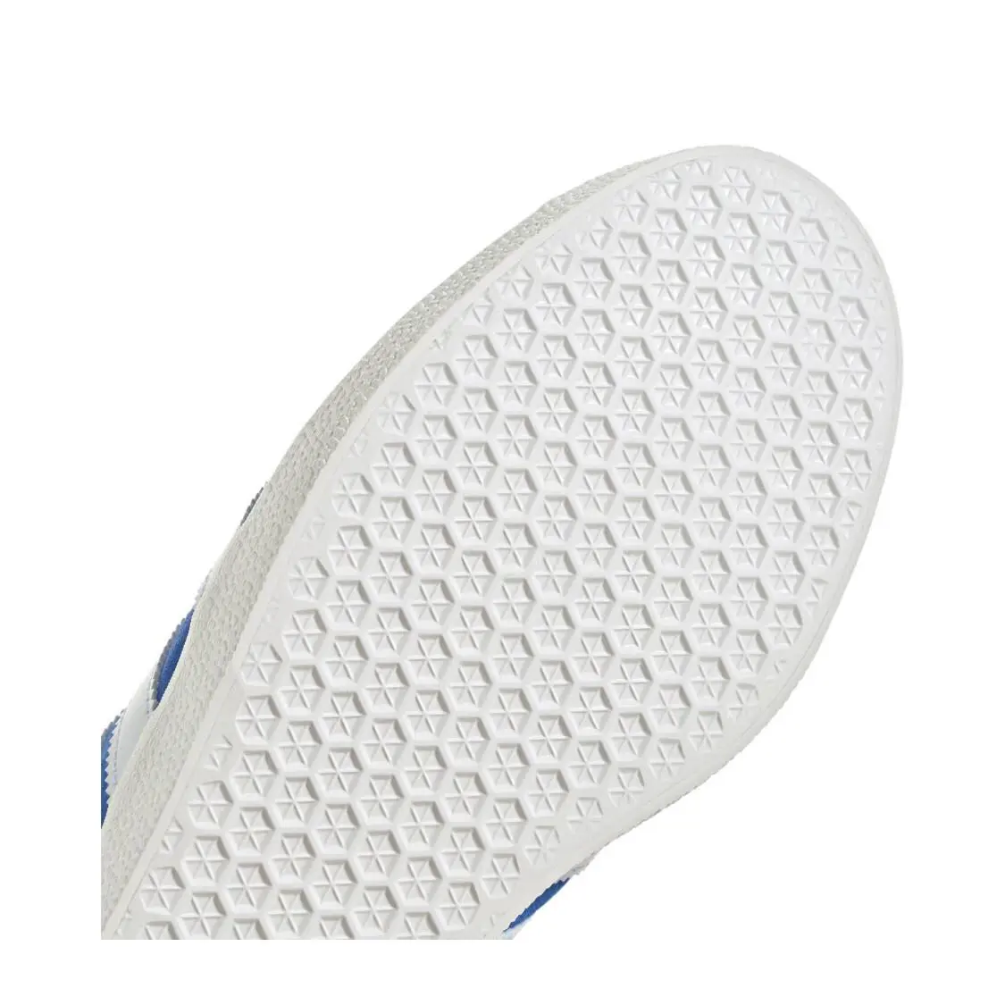 Adidas shoes - adidas Gazelle - Gazelle - IG2093 - Blue 6