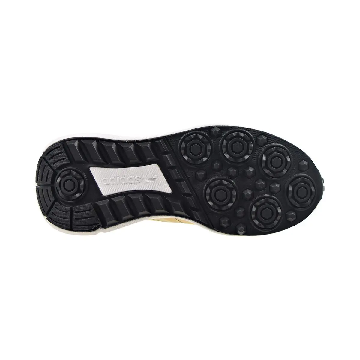 Adidas shoes - h00346 - h00346 - Pale Nude-Core Black 4