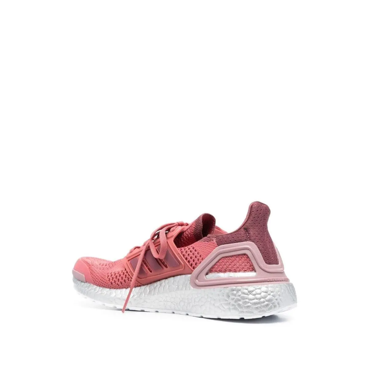 Adidas shoes - Wonder Red / Burgundy / Pulse Magenta 1