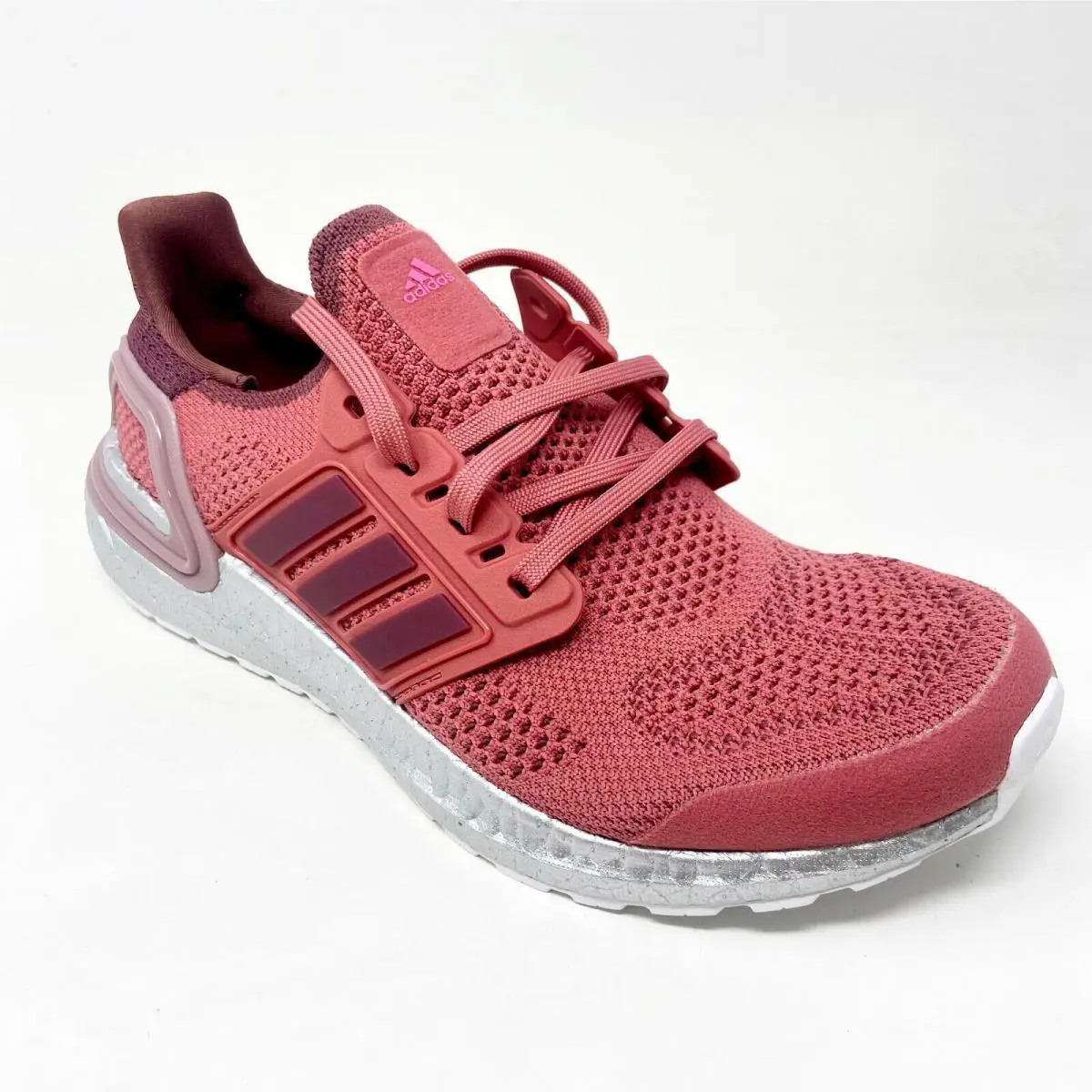 Adidas shoes - Wonder Red / Burgundy / Pulse Magenta 0