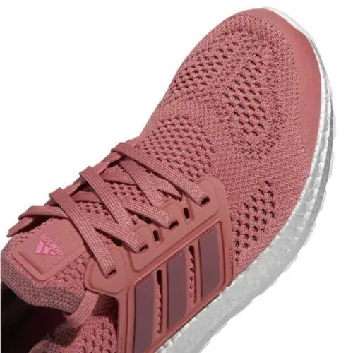 Adidas shoes - Wonder Red / Burgundy / Pulse Magenta 2