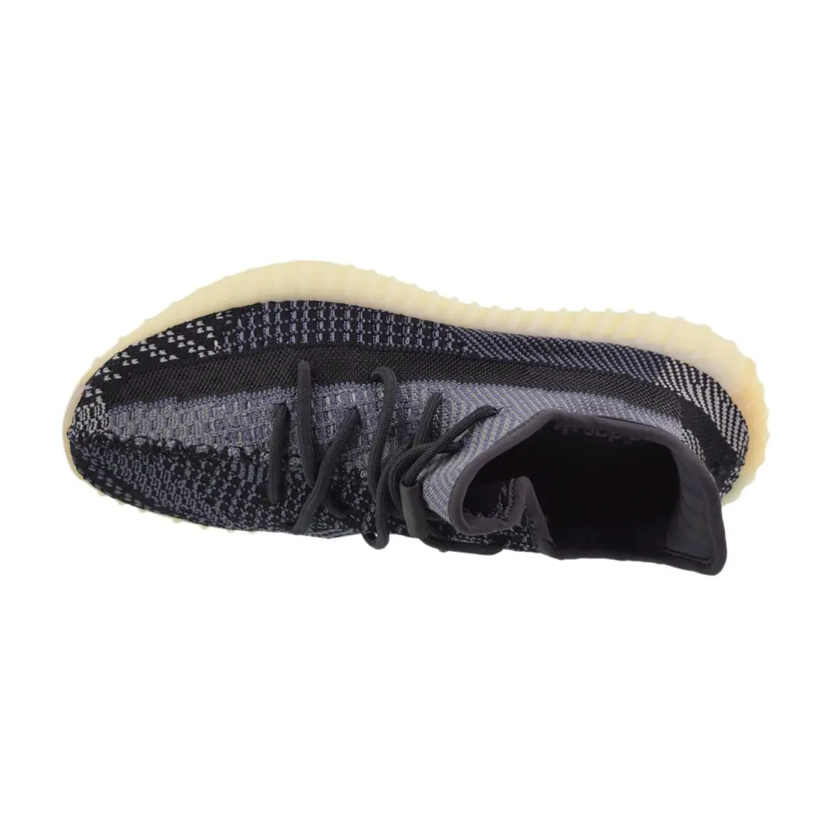 Adidas shoes - Asriel-Carbon 3