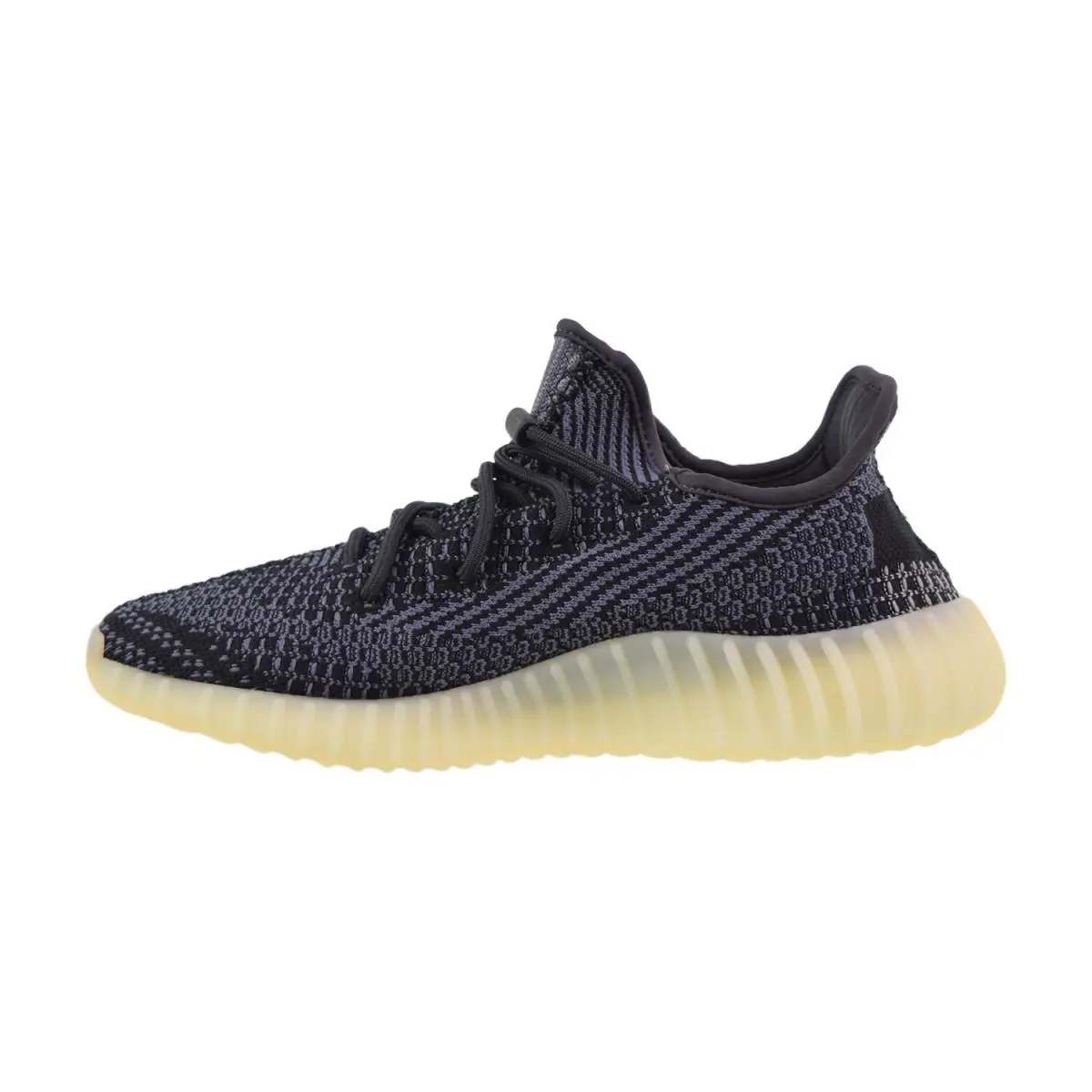 Adidas shoes - Asriel-Carbon 8