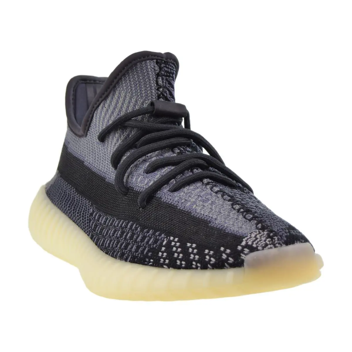 Adidas shoes - Asriel-Carbon 6