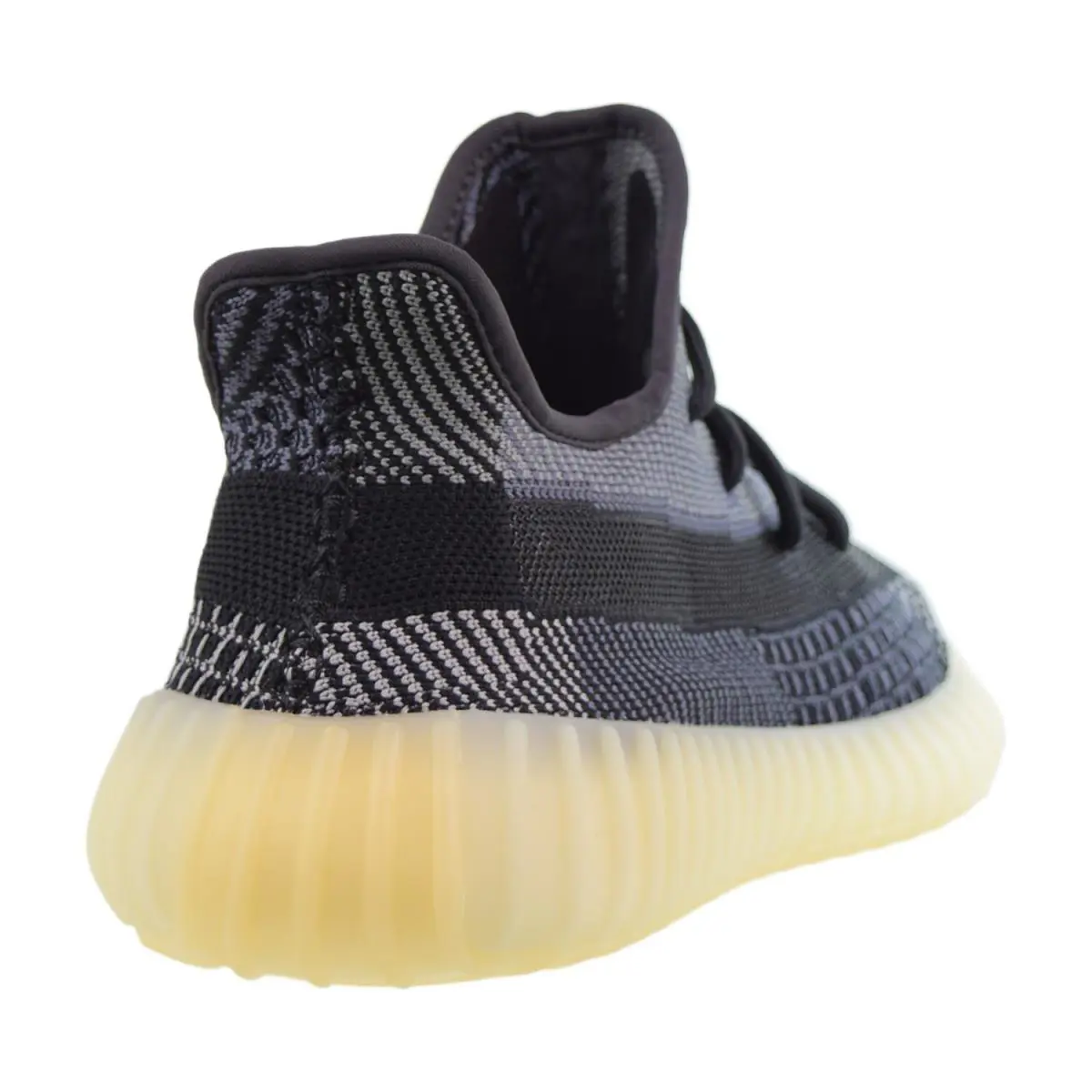 Adidas shoes - Asriel-Carbon 7