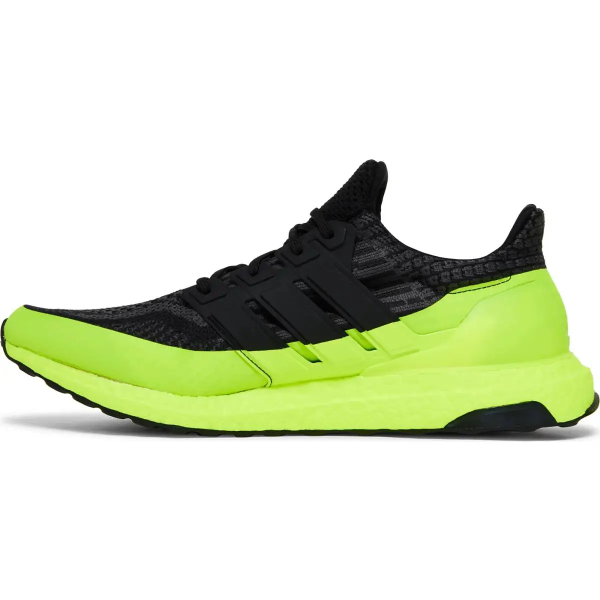 Adidas shoes - Black 0