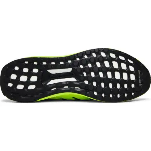 Adidas shoes - Black 8