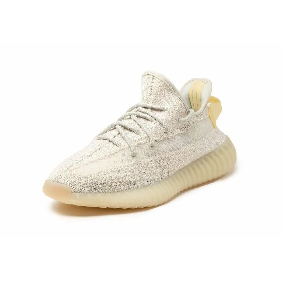 Adidas shoes - adidas Yeezy Boost 350 - Yeezy Boost - GY3438 - Multicolor 0