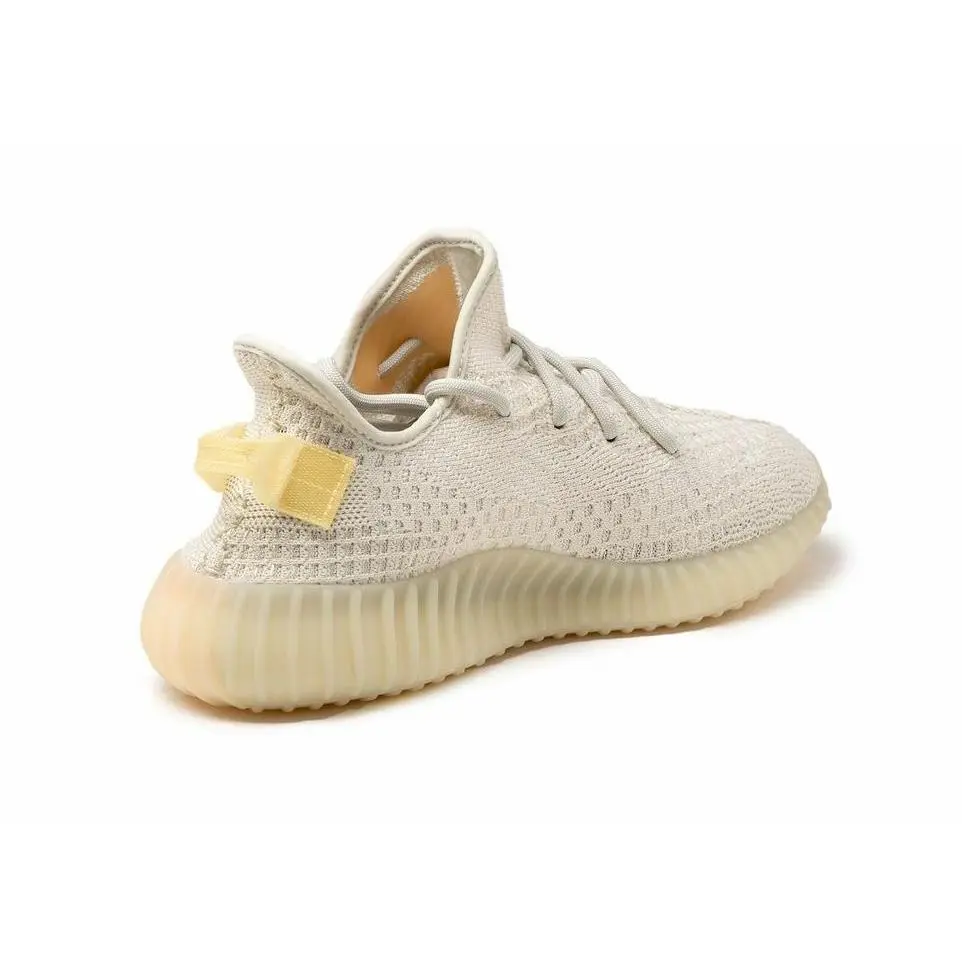 Adidas shoes - adidas Yeezy Boost 350 - Yeezy Boost - GY3438 - Multicolor 1