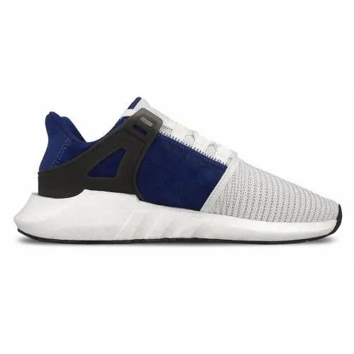 Adidas shoes - BZ0592 - BZ0592 - White 0