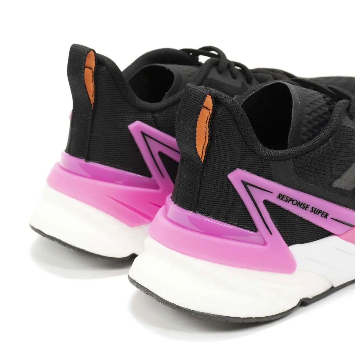 Adidas shoes - adidas Response Super - Response Super - Black 11