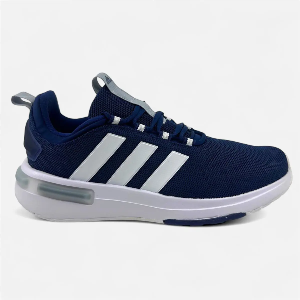 Adidas shoes - adidas Racer TR23 - Racer - IG7325 - Blue, Manufacturer: Dark Blue Cloude White 2
