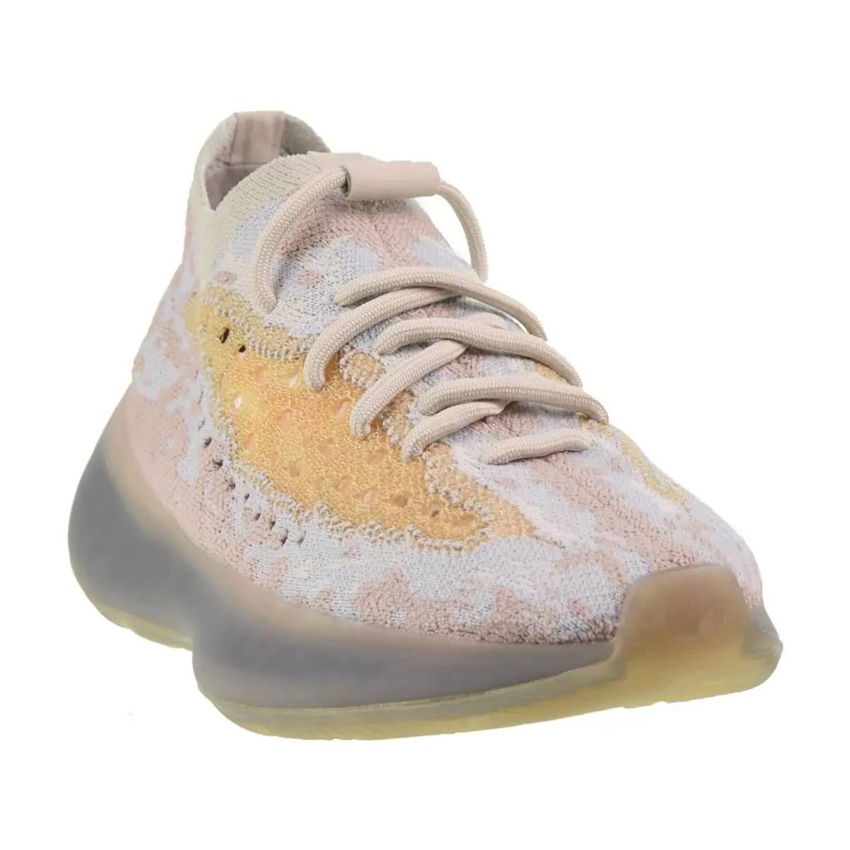 Adidas shoes - Pepper 0