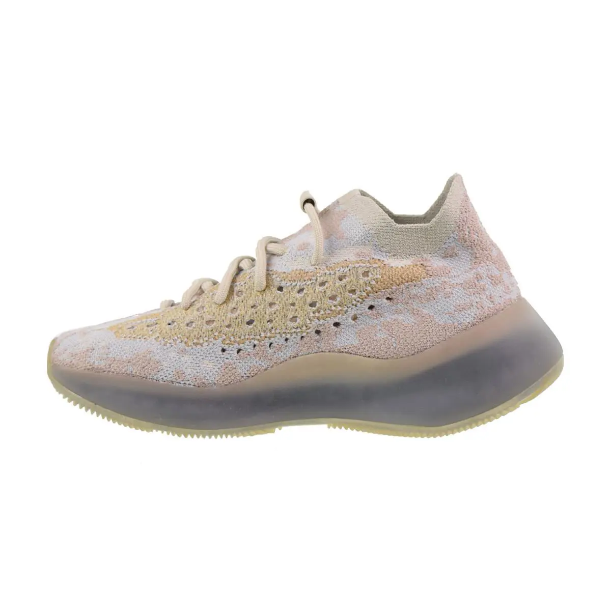 Adidas shoes - Pepper 2