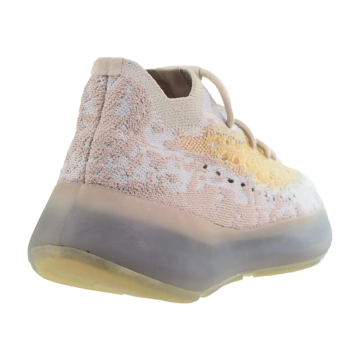 Adidas shoes - Pepper 7