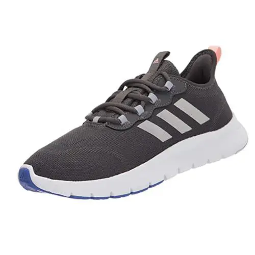 Adidas shoes - adidas Nario Move - Nario Move - GZ9047 - Grey/Matte Silver/Vapour Pink 0
