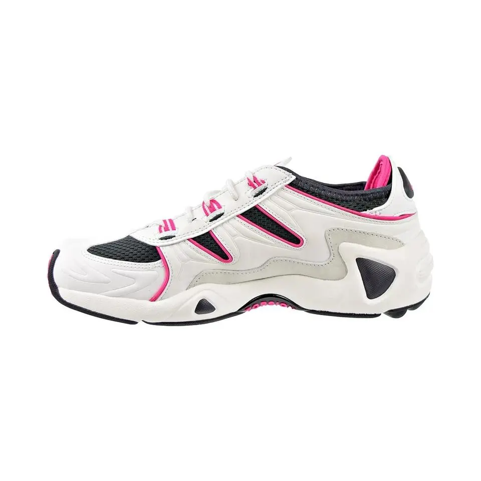Adidas shoes - adidas FYW S-97 - FYW - G27987 - Crystal White-Shock Pink 2