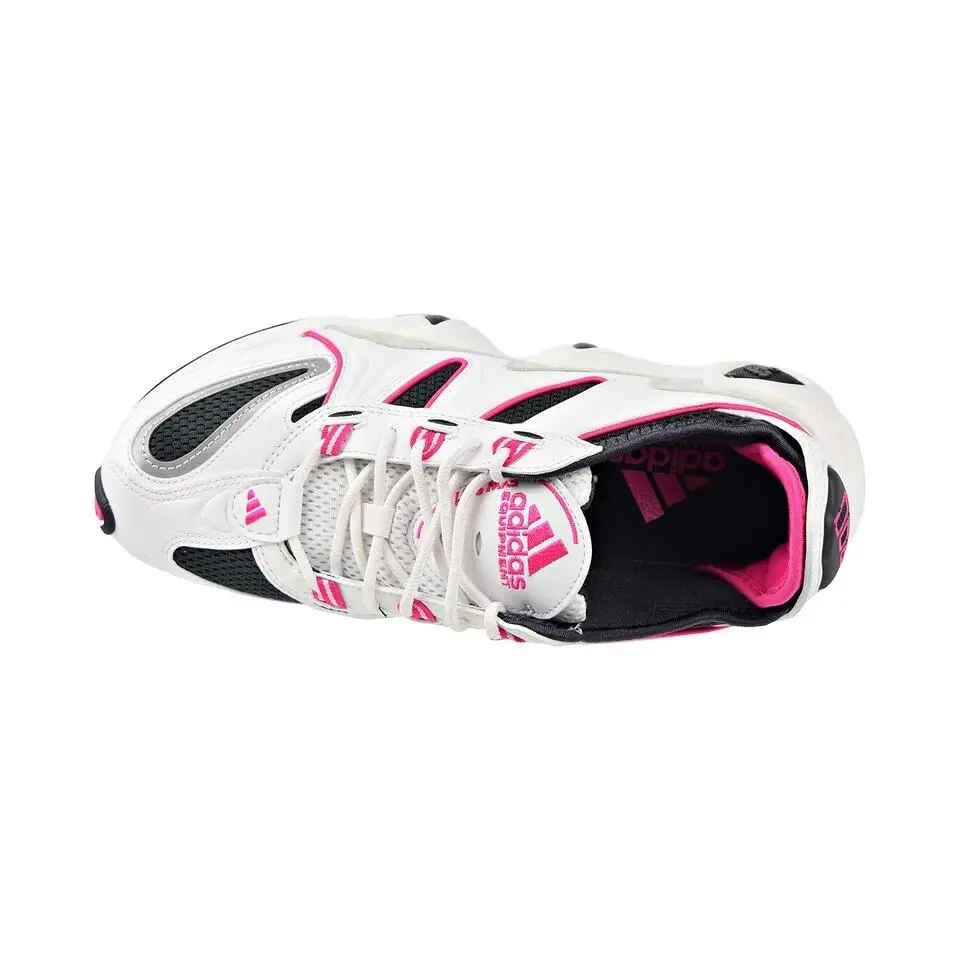 Adidas shoes - adidas FYW S-97 - FYW - G27987 - Crystal White-Shock Pink 9