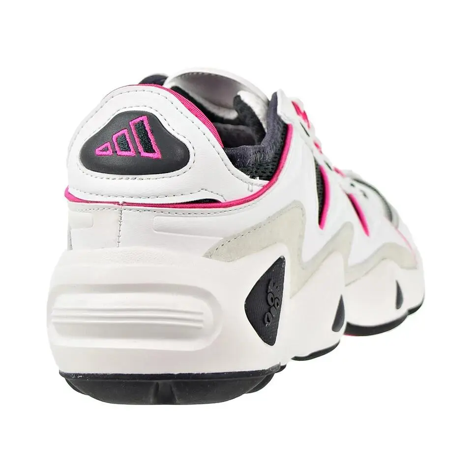 Adidas shoes - adidas FYW S-97 - FYW - G27987 - Crystal White-Shock Pink 7