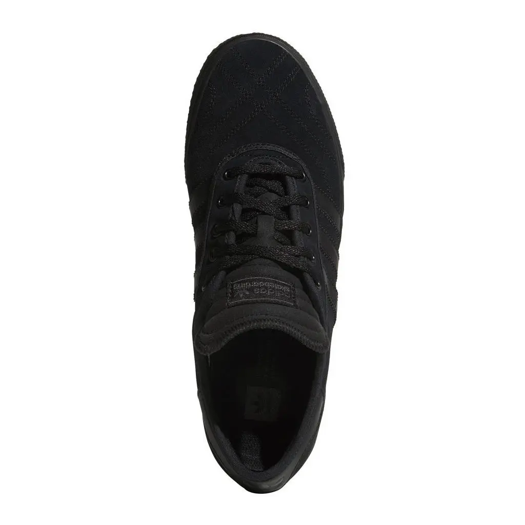 Adidas shoes - CQ1077 - CQ1077 - Black/Black 1