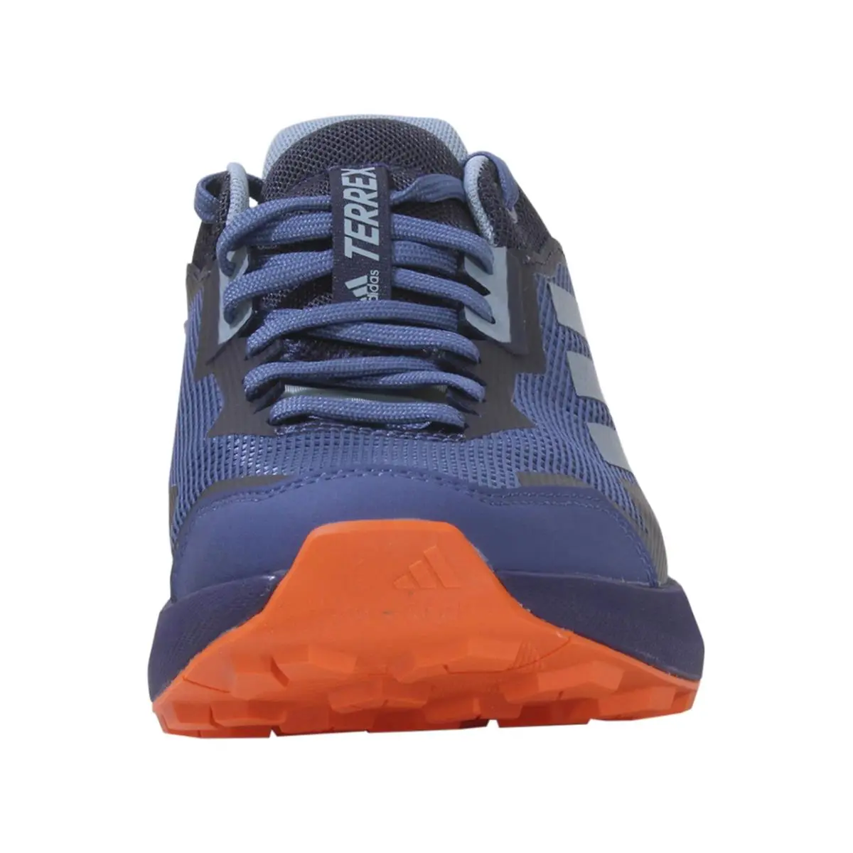 Adidas shoes - Blue 48