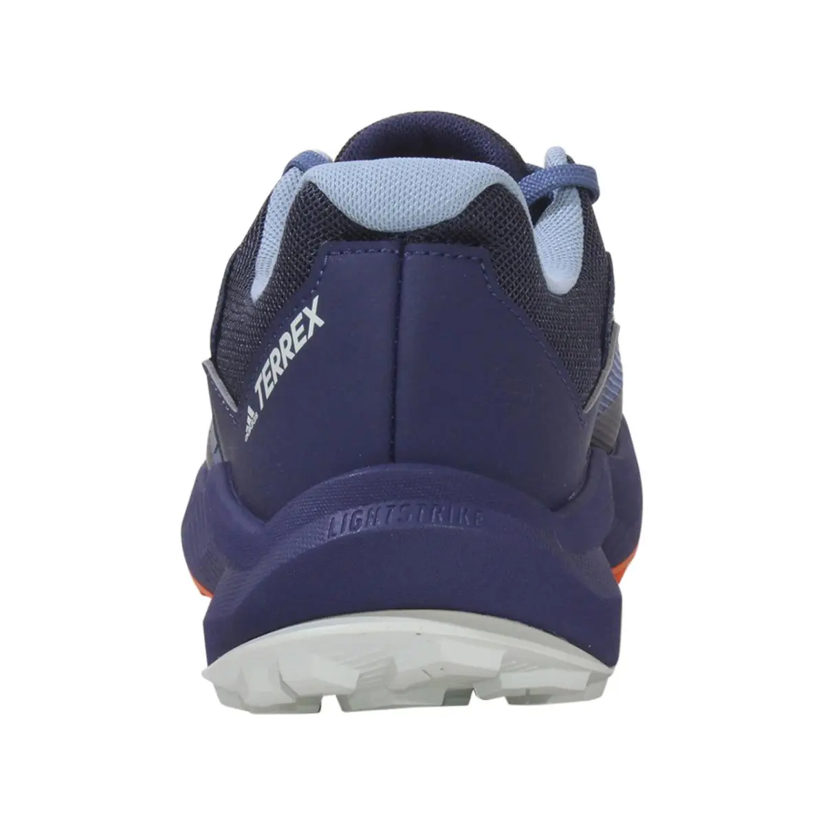 Adidas shoes - Blue 50