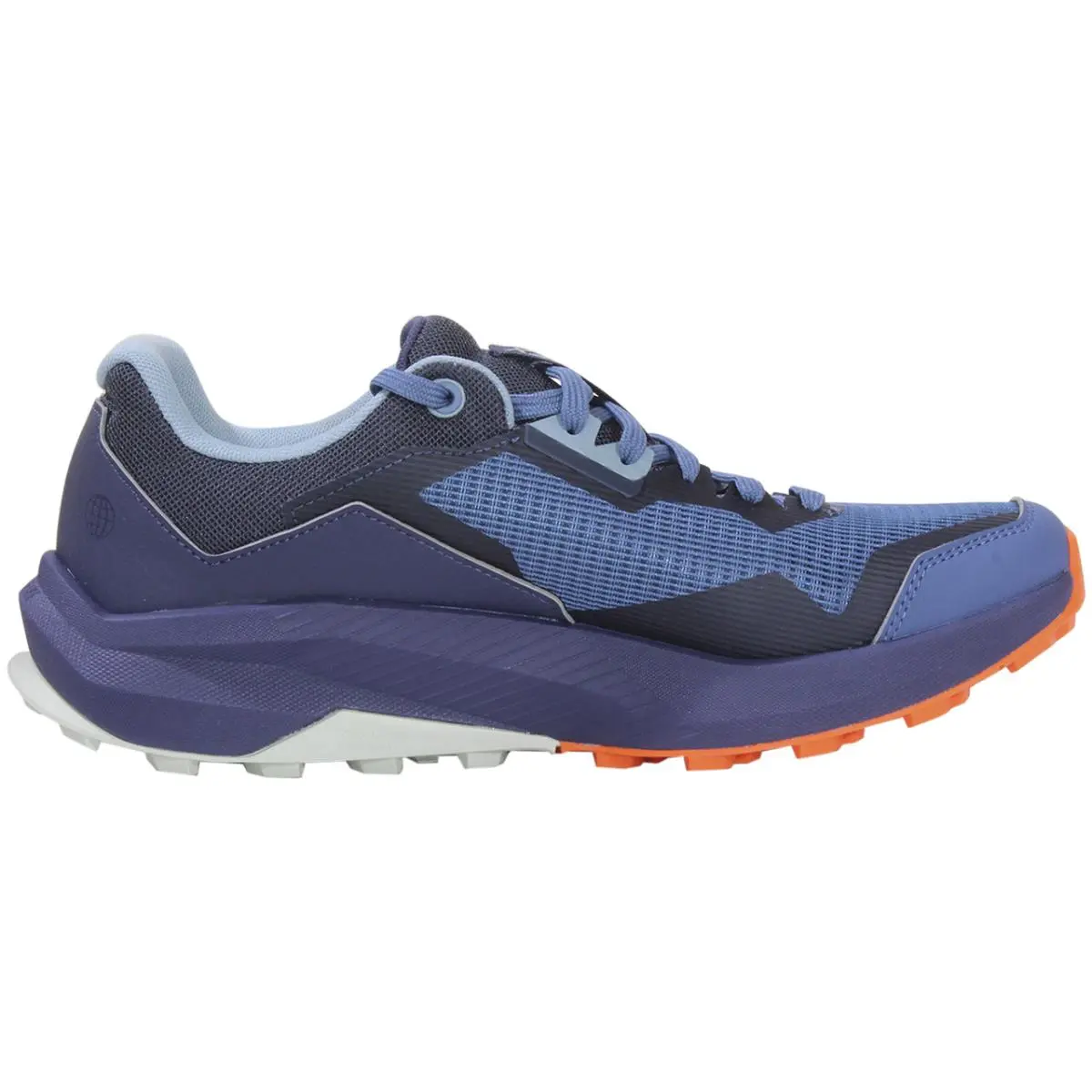 Adidas shoes - Blue 51