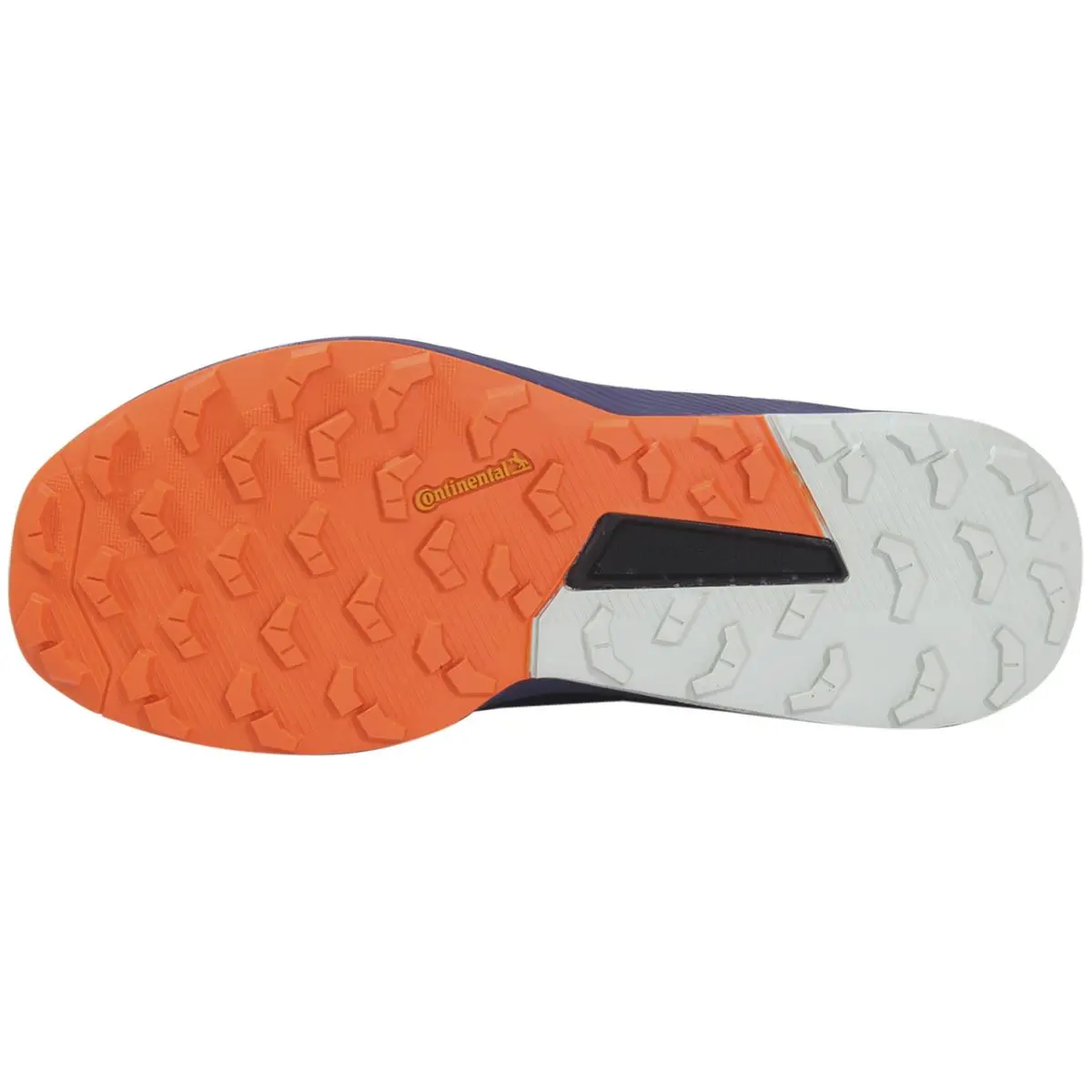 Adidas shoes - Blue 53