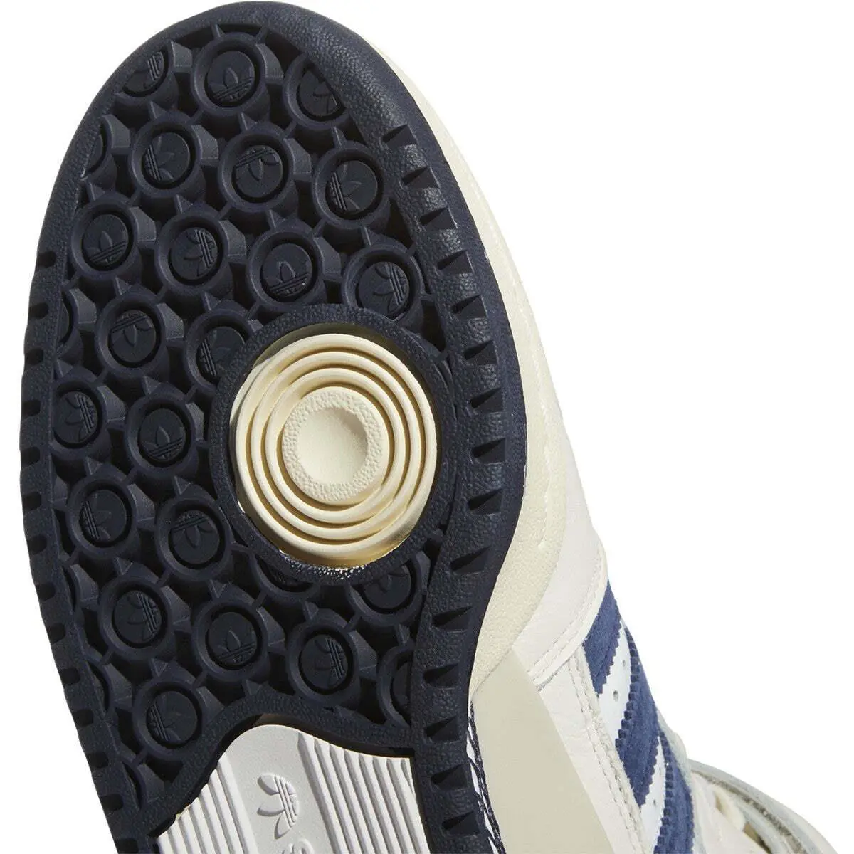 Adidas shoes - Clowhi,Conavy,Crewht 1