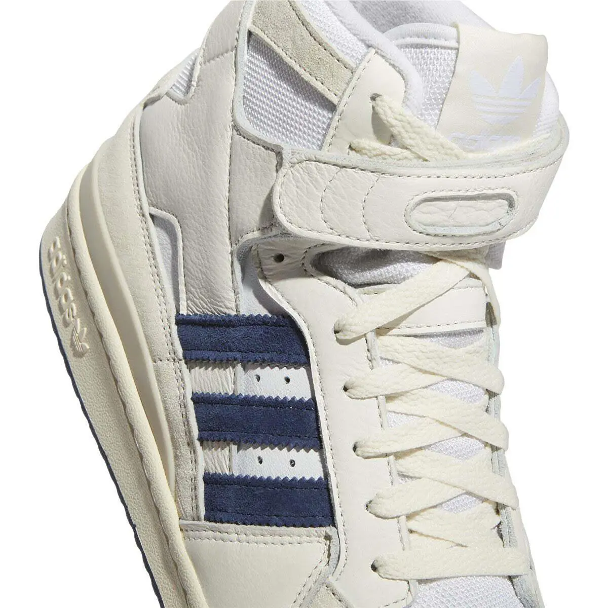 Adidas shoes - Clowhi,Conavy,Crewht 0