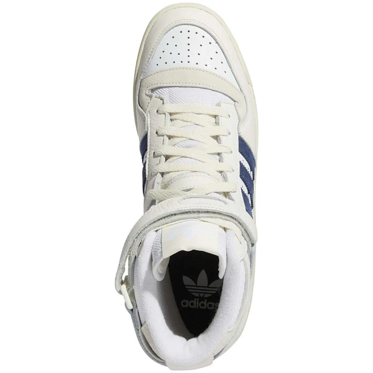 Adidas shoes - Clowhi,Conavy,Crewht 8