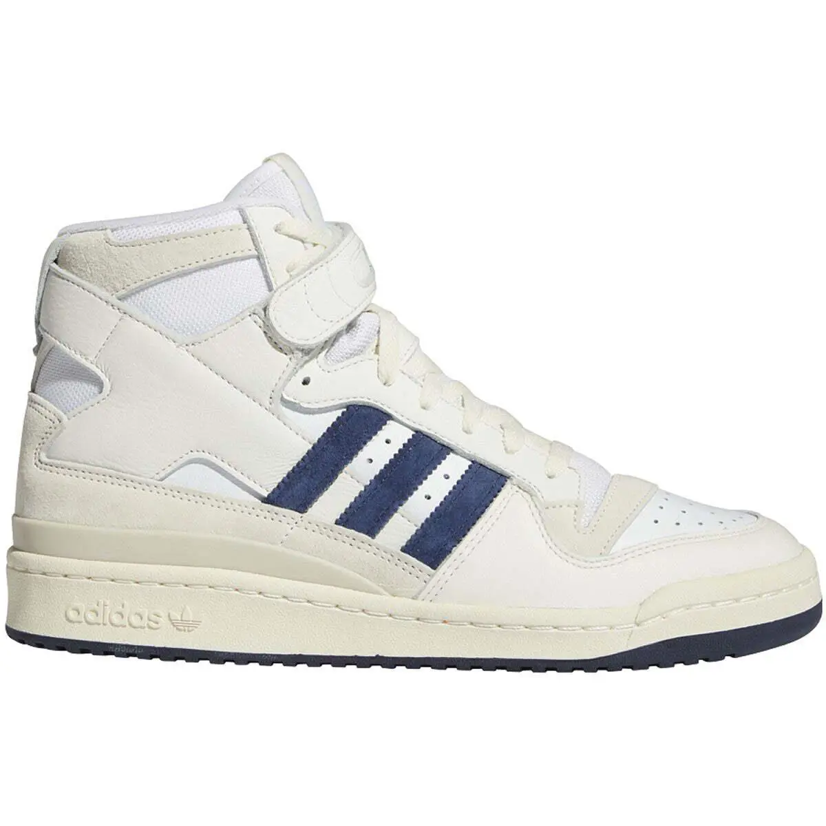 Adidas shoes - Clowhi,Conavy,Crewht 4