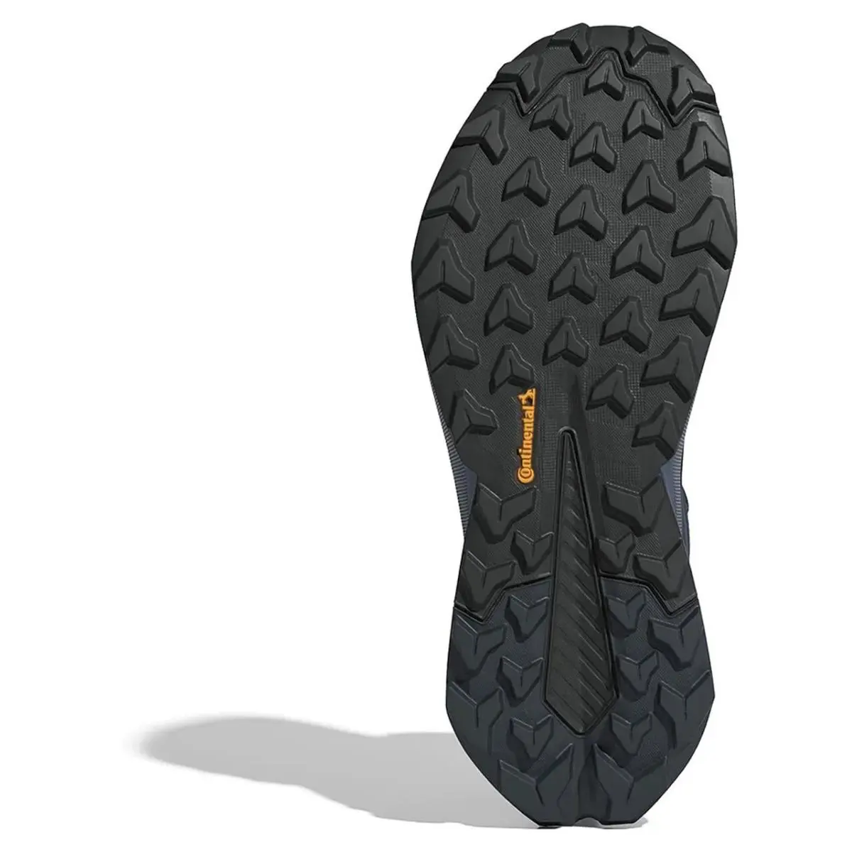 Adidas shoes - adidas Mid - Mid - Black 0