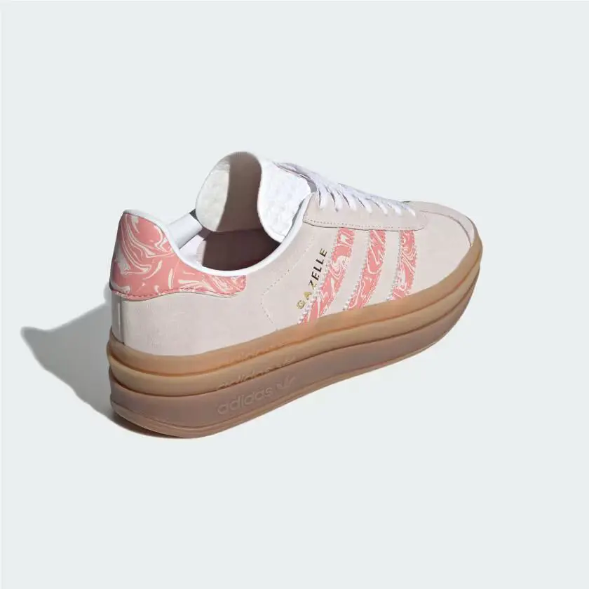 Adidas shoes - ID3739 - ID3739 - White 0