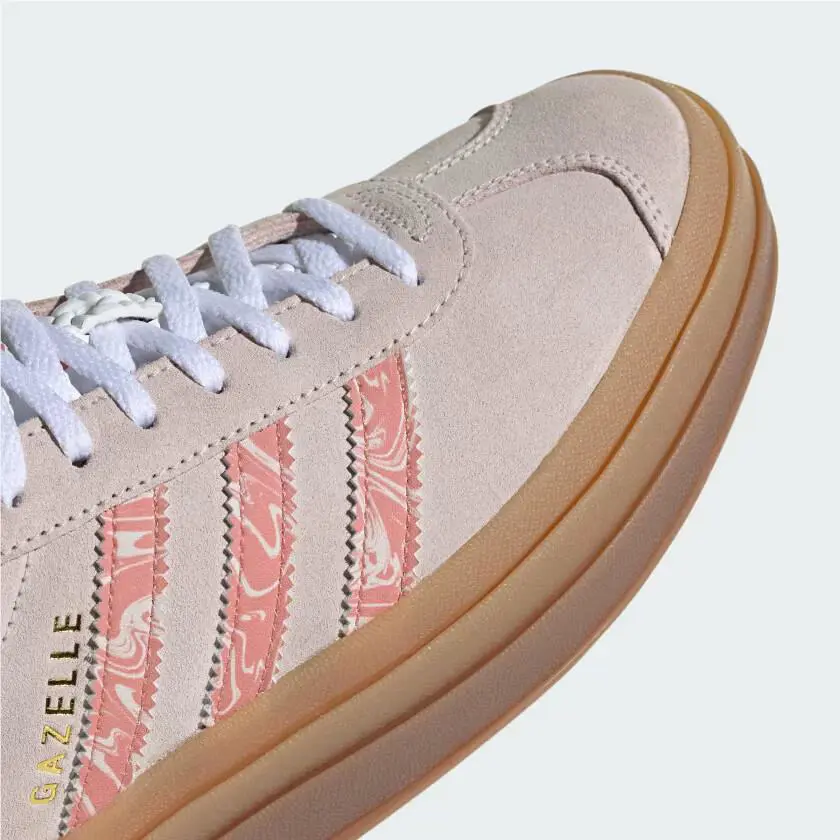 Adidas shoes - ID3739 - ID3739 - White 1