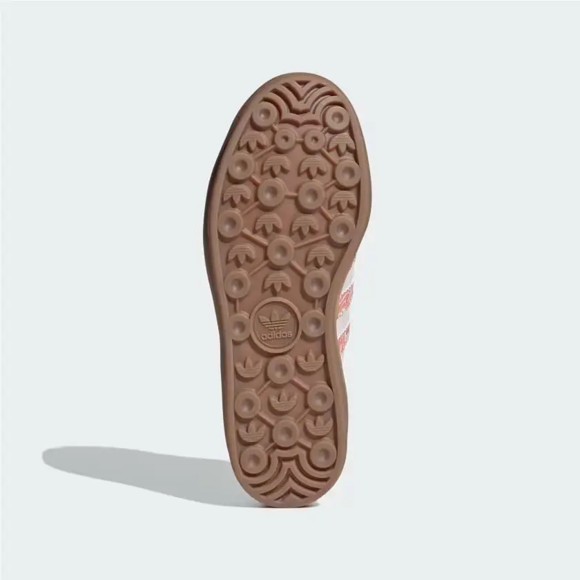 Adidas shoes - ID3739 - ID3739 - White 6