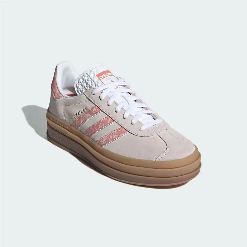 Adidas shoes - ID3739 - ID3739 - White 7