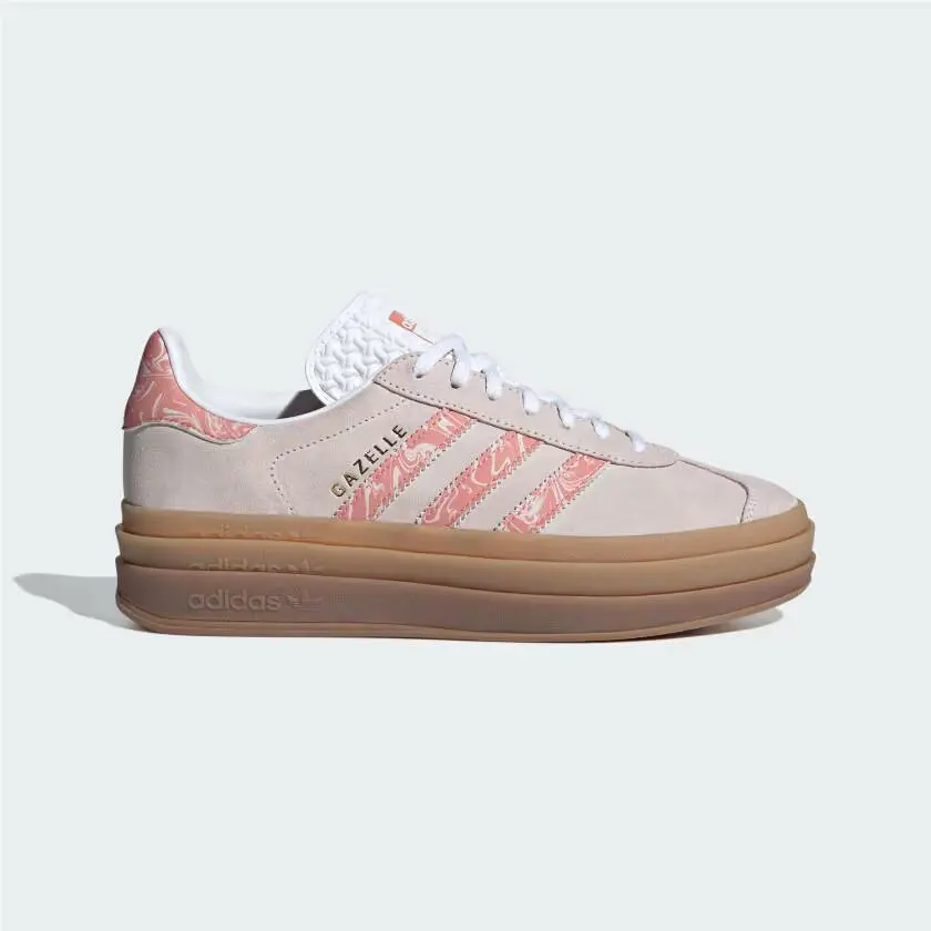 Adidas shoes - ID3739 - ID3739 - White 9