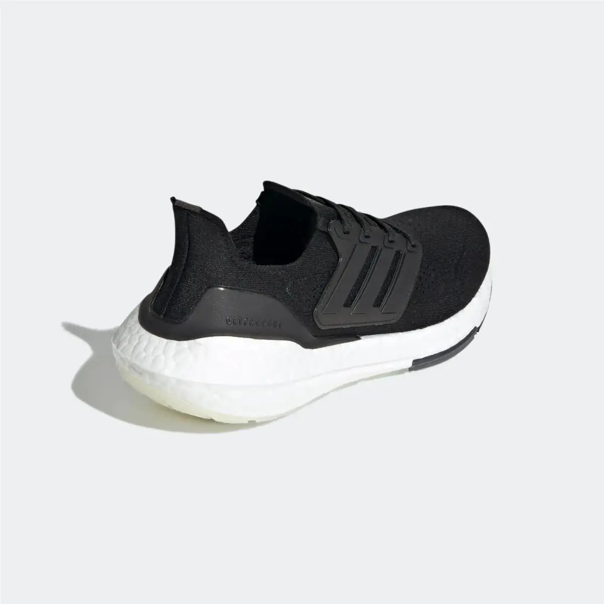 Adidas shoes - adidas Ultraboost 21 - Ultraboost - FY0402 - BLACK/WHITE 27