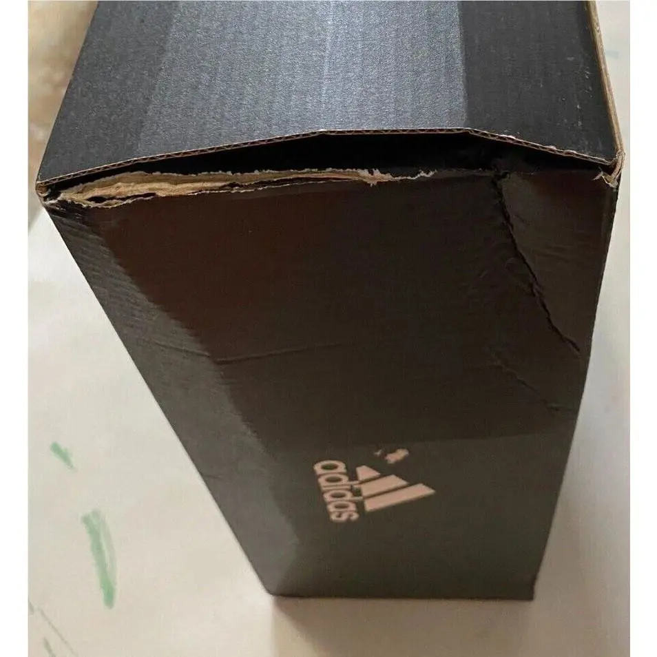 Adidas shoes - adidas Ultraboost 21 - Ultraboost - FY0402 - BLACK/WHITE 20