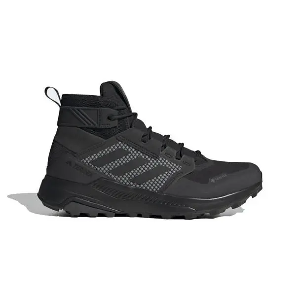 Adidas shoes - adidas UltraBoost 5.0 - UltraBoost - Black 0