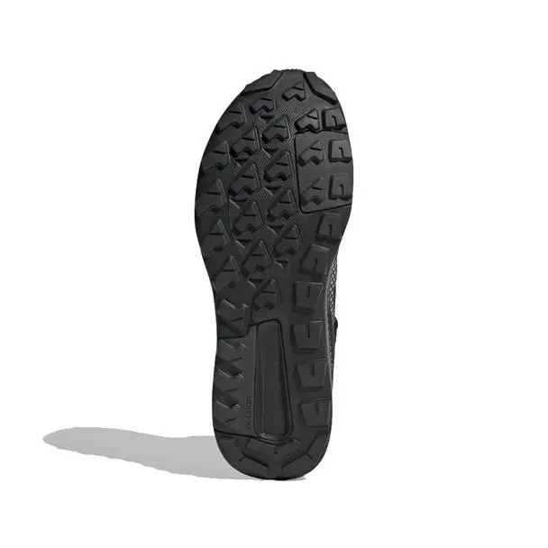 Adidas shoes - adidas UltraBoost 5.0 - UltraBoost - Black 6